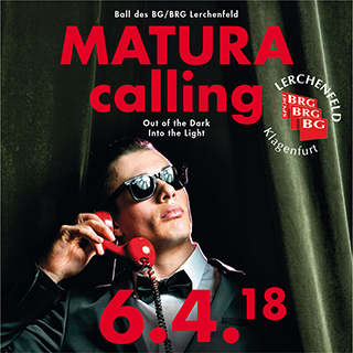 BOSS Grafik | Ballplakat