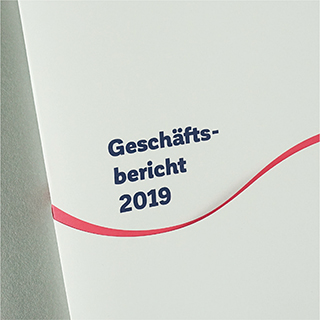 BOSS Grafik | BKS Bank