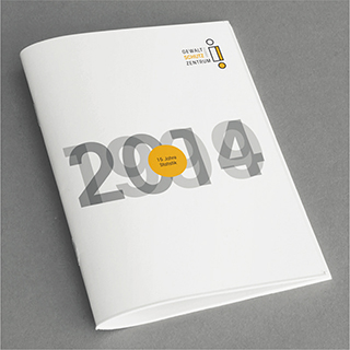 BOSS Grafik | Gewaltschutzzentrum Kärnten