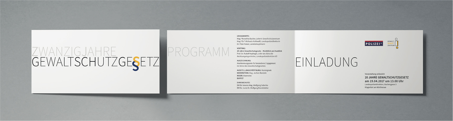 BOSS Grafik | Gewaltschutzzentrum Kärnten BOSS Grafik | Gewaltschutzzentrum Kärnten