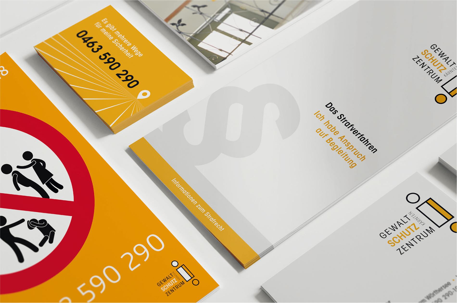 BOSS Grafik | Gewaltschutzzentrum Kärnten BOSS Grafik | Gewaltschutzzentrum Kärnten
