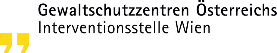 BOSS Grafik | Gewaltschutzzentrum Kärnten BOSS Grafik | Gewaltschutzzentrum Kärnten