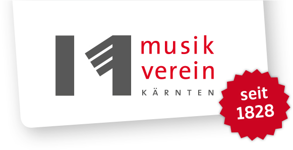 BOSS Grafik | Musikverein Kärnten