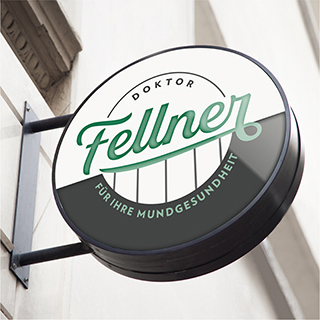 BOSS Grafik | Dr Fellner